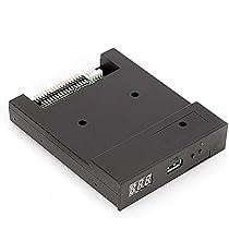 ATARI STフロッピードライブ MFD-11W-5DU D357 動作品 61+JyZjZHCL._AC_UL210_SR210,